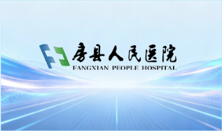 微视频《时间都去哪儿了》