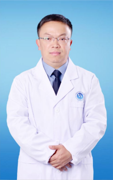 陈东方