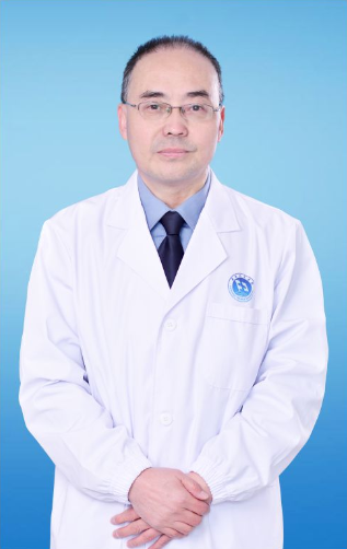 车金彰
