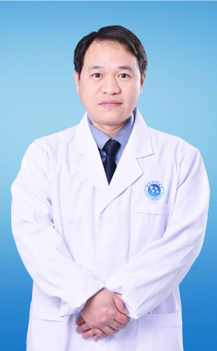 蒙宏发