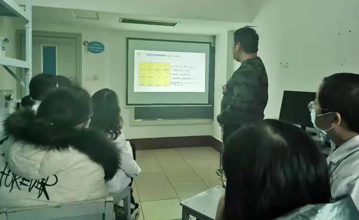 微信图片_20210329181844.jpg 微信图片_20210329181844.jpg