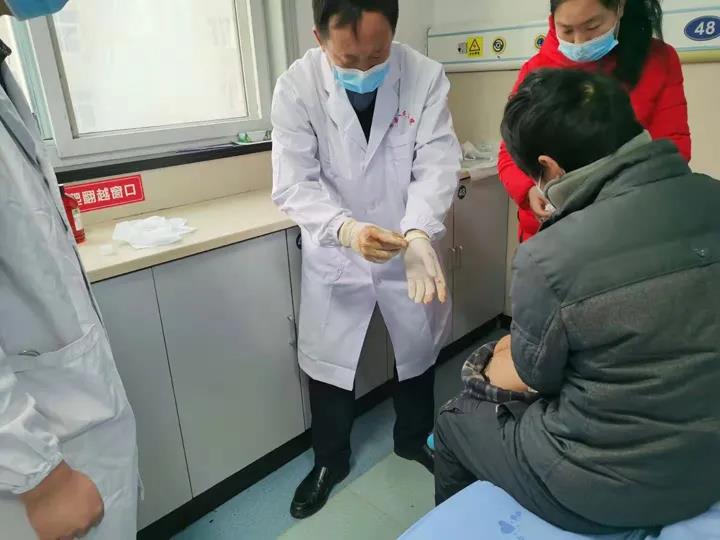 微信图片_20210329181640.jpg 微信图片_20210329181640.jpg