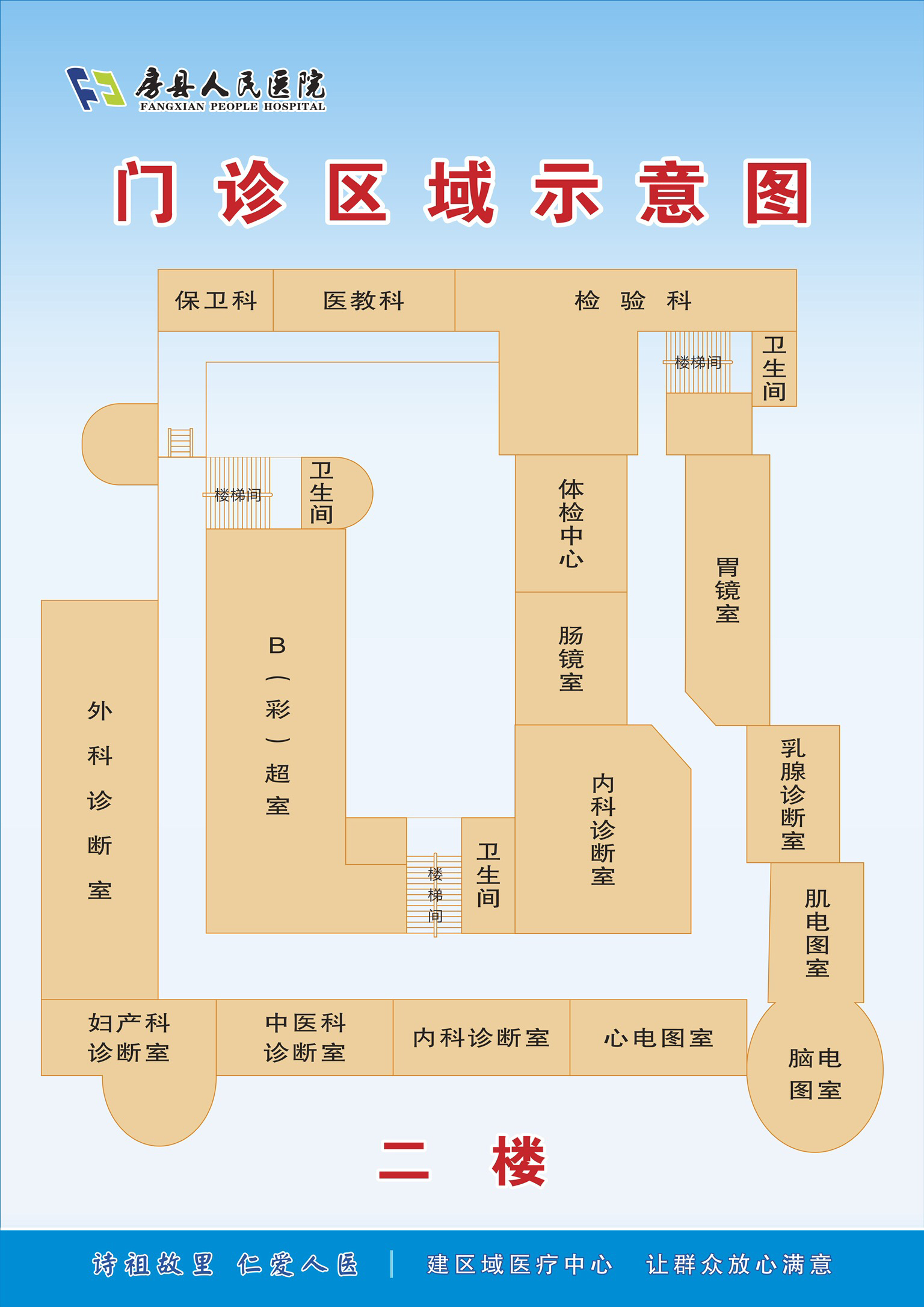 门诊二楼示意图.JPG