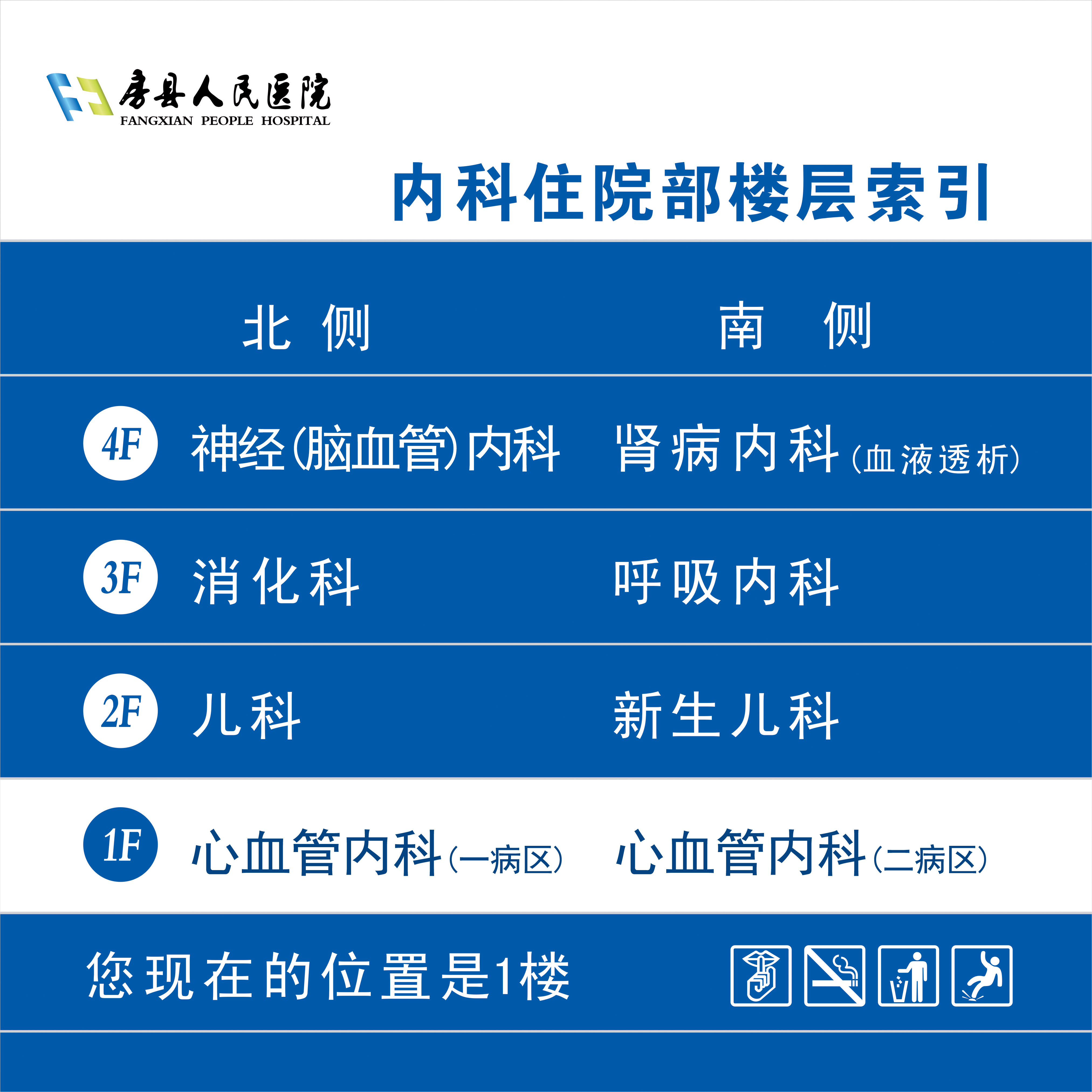 内科楼索引.jpg