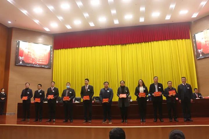 微信图片_20210401091840.jpg