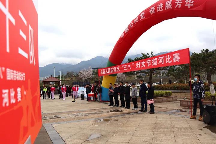 微信图片_20210401085704.jpg
