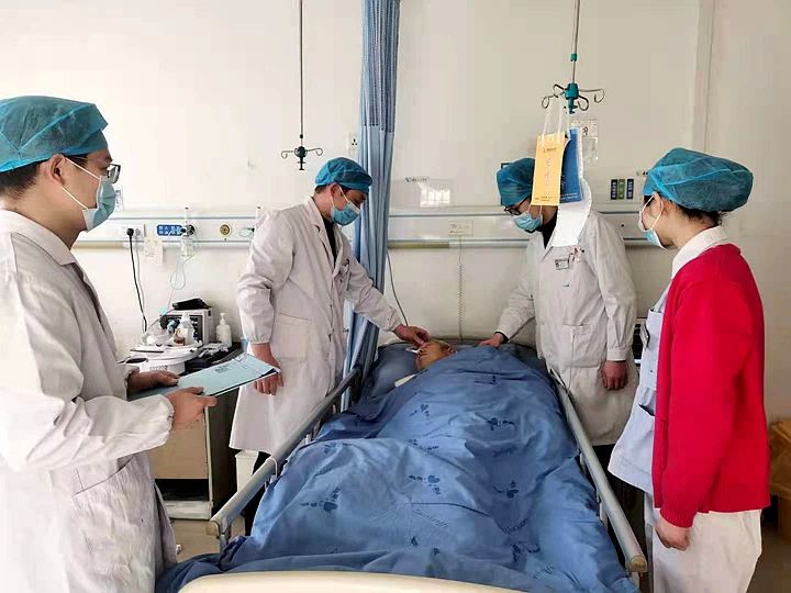 微信图片_20210401104913.jpg