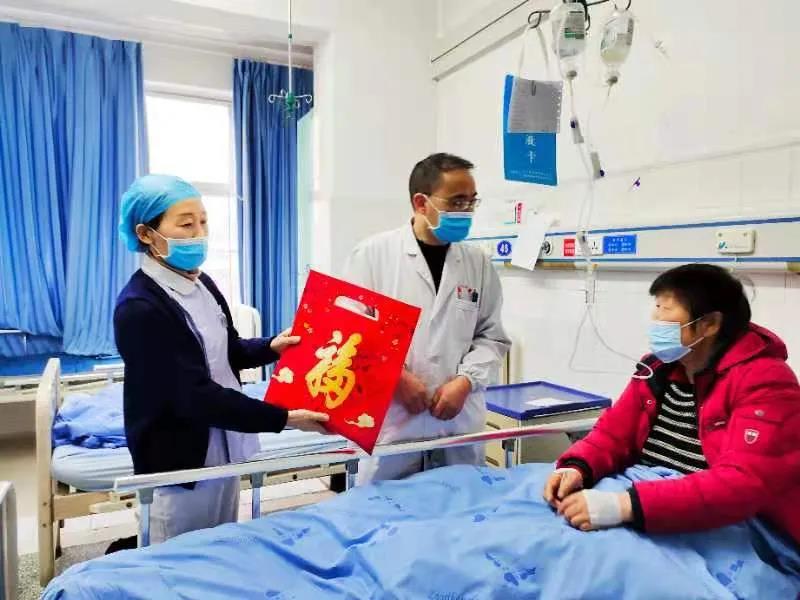微信图片_20210401084626.jpg