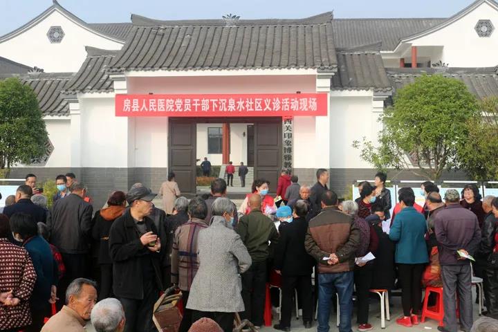 微信图片_20210401144215.jpg