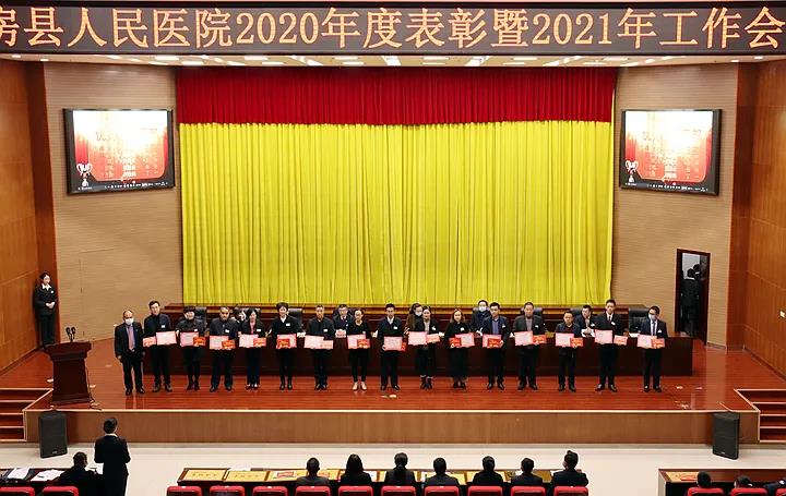 微信图片_20210401091734.jpg