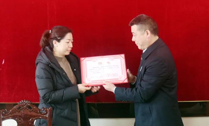 微信图片_20210401085000.jpg