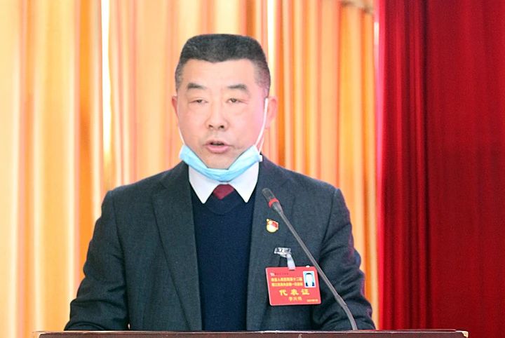微信图片_20210401105755.jpg