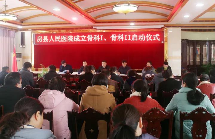 微信图片_20210401084853.jpg