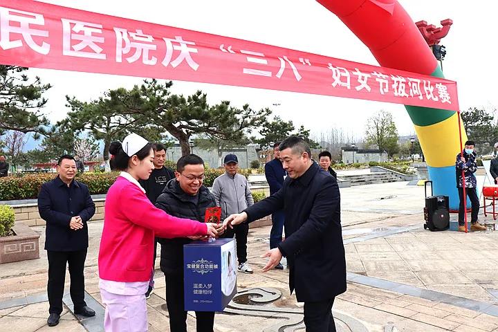 微信图片_20210401085513.jpg