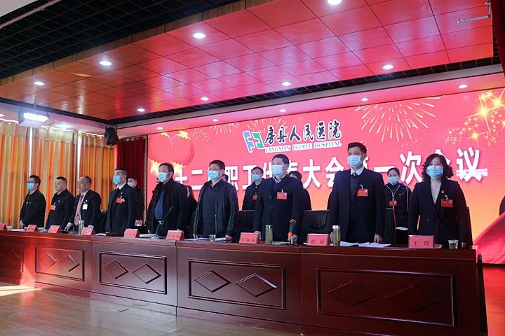 微信图片_20210401105735.jpg
