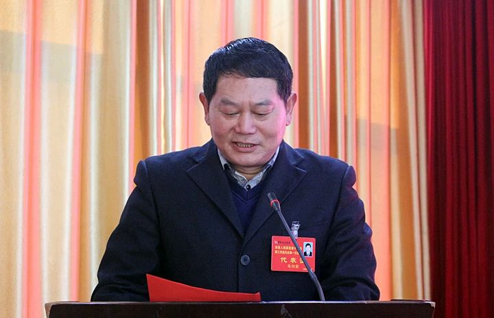 微信图片_20210401110059.jpg