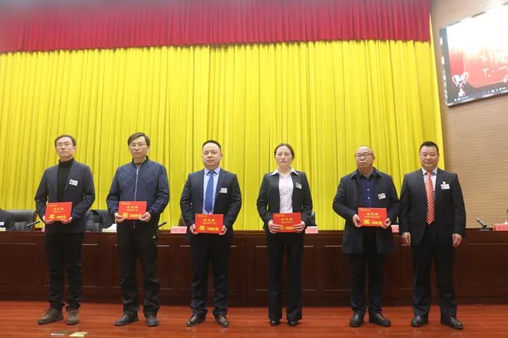 微信图片_20210401091853.jpg