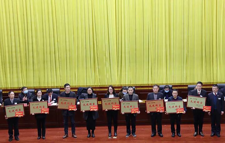 微信图片_20210401091721.jpg