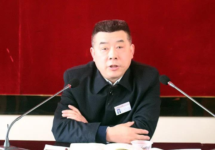 微信图片_20210401085005.jpg