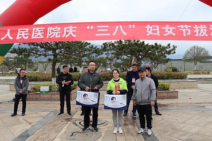 微信图片_20210401085526.jpg