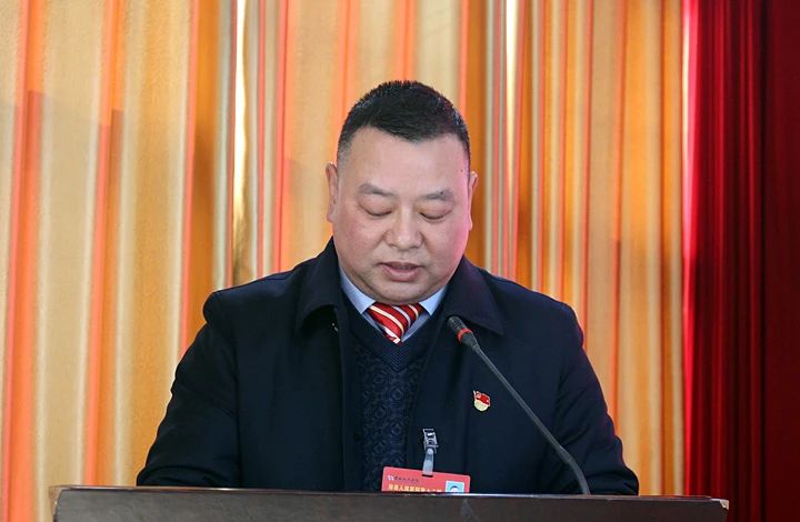 微信图片_20210401105835.jpg