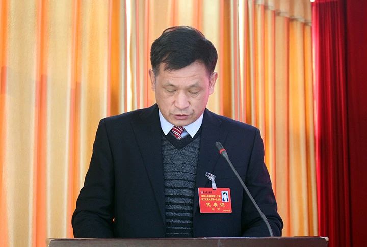 微信图片_20210401105808.jpg