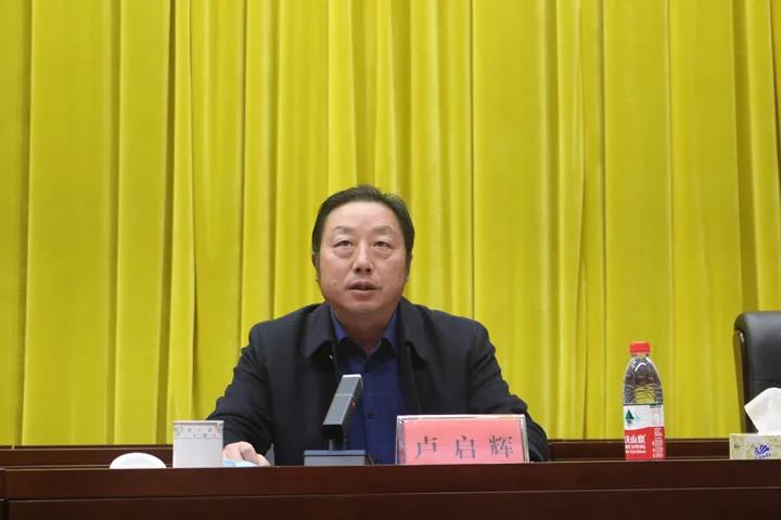 微信图片_20210401092127.jpg