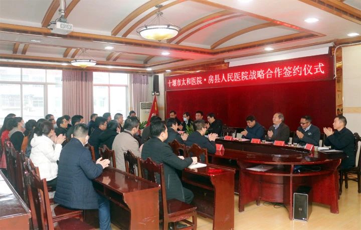 微信图片_20210401110635.jpg