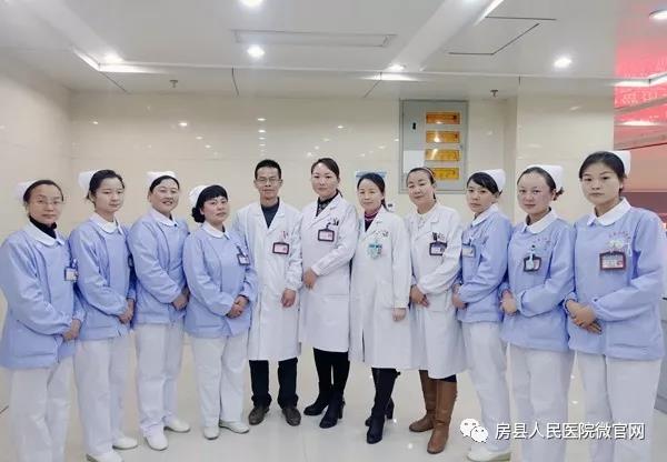 微信图片_20210401093957.jpg