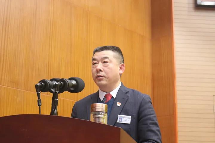 微信图片_20210401092118.jpg
