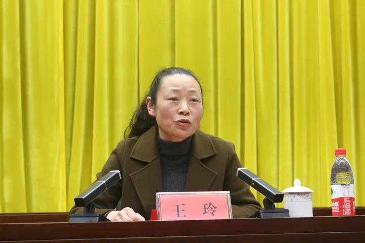 微信图片_20210401092136.jpg