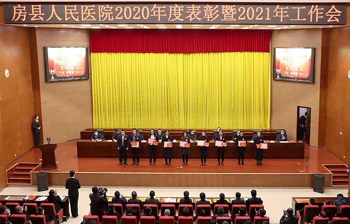 微信图片_20210401091747.jpg