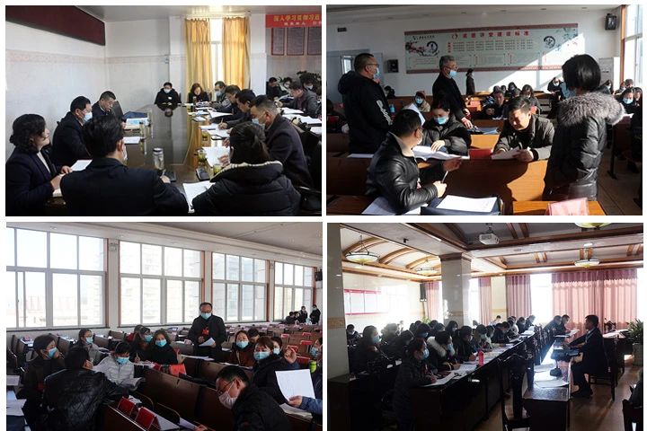 微信图片_20210401110041.jpg