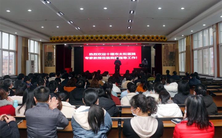 借船出海 砥砺前行(图8)