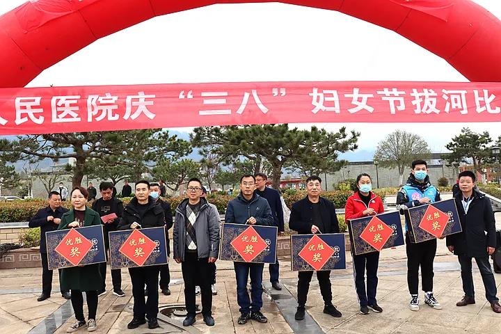 微信图片_20210401085628.jpg