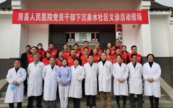 QQ图片20210401144734.png