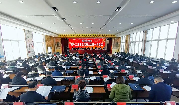 微信图片_20210401105726.jpg