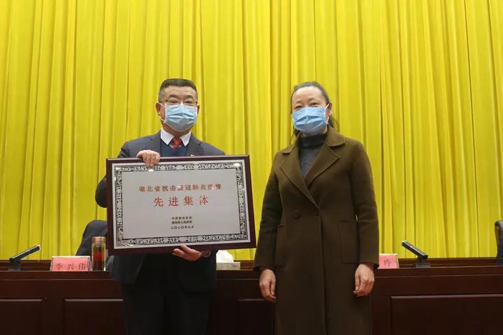 微信图片_20210401091654.jpg