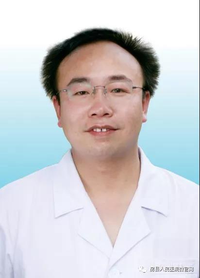 微信图片_20210402090322.jpg