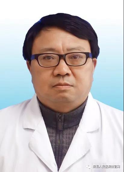 微信图片_20210402085440.jpg