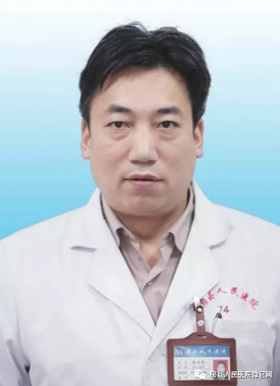 QQ图片20210402084756.png