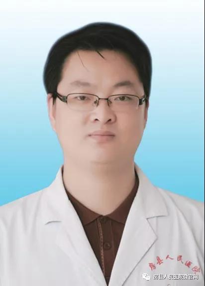 微信图片_20210402090352.jpg