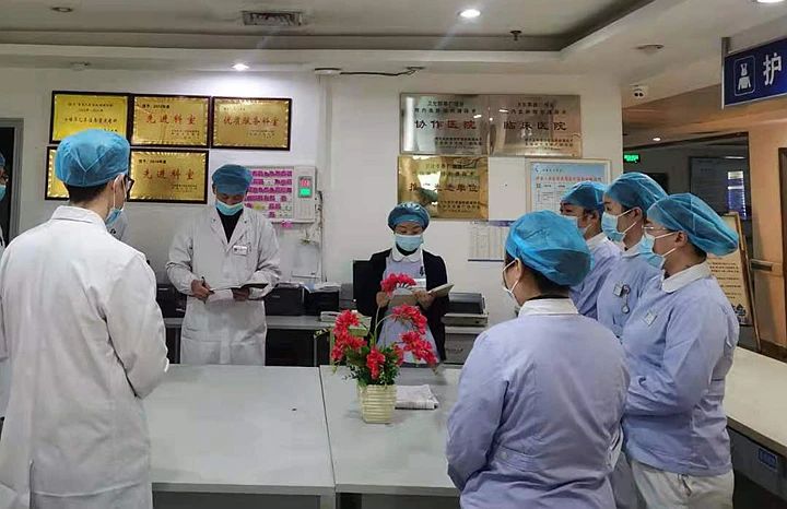 微信图片_20210402084612.jpg