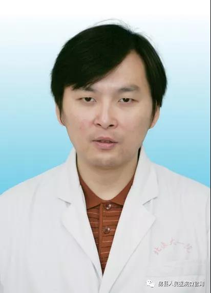 微信图片_20210402090137.jpg