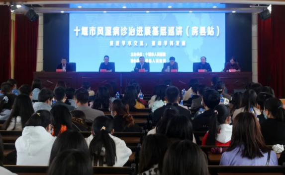 QQ图片20210402084237.png