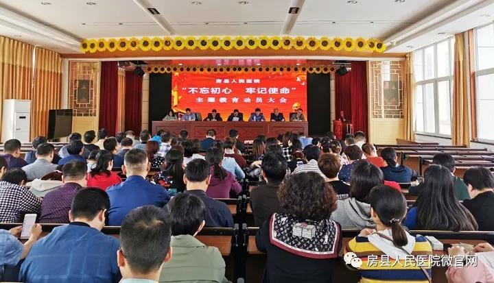 微信图片_20210402083715.jpg