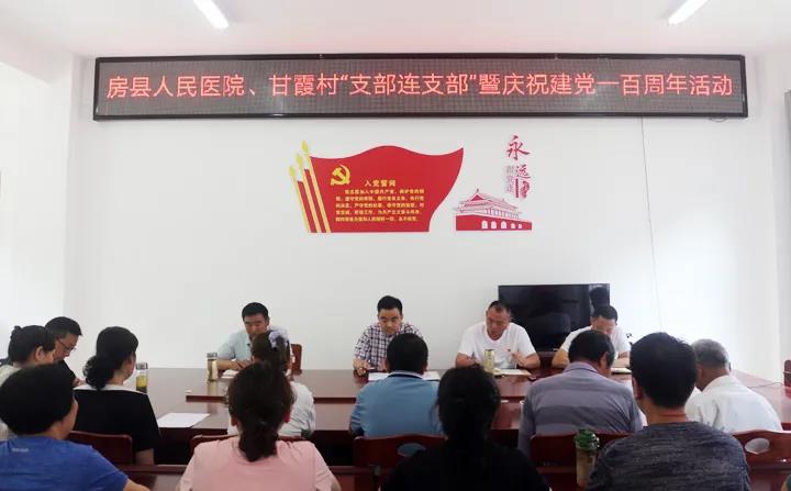 微信图片_20210924181813.jpg
