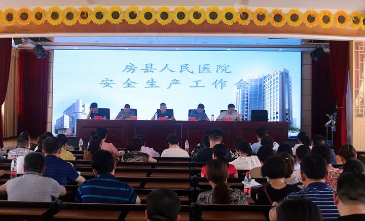 微信图片_20210924180849.jpg