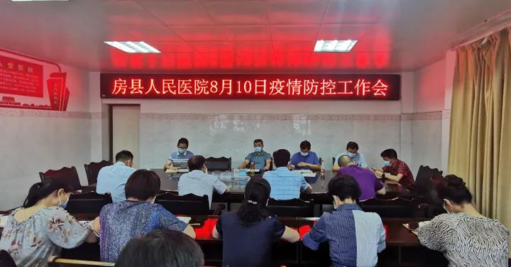 微信图片_20210924180250.jpg