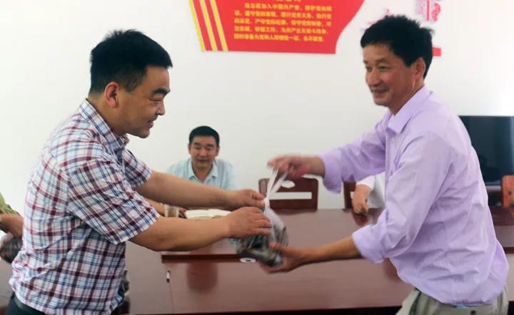 微信图片_20210924182000.jpg